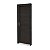 PORTA CRV EXTRA LAMINADA 70X215X12CM DIREITA - Imagem 1
