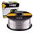 ARAME TORK DE SOLDA MIG LEE 0.80MM 1KG - Imagem 1