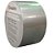 FITA SILVER TAPE 50MMX5M WURTH - Imagem 1