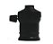 SOQUETE NYLON COM CHAVE 4305PT FOXLUX - Imagem 1