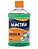 ANTI FERRUGEM MACTRA 500ML - Imagem 1