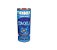 THINNER ITAQUA  AUTOMOTIVO 37 900ML - Imagem 1