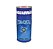 AGUARRAS ITAQUA 900ML - Imagem 1
