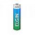 BATERIA ALCALINA 12V A23 ELGIN - Imagem 1