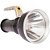 LANTERNA ALCA LT-411 4.2V LUATEK - Imagem 1