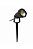 ESPETO PARA JARDIM LED 5W 3000K MAXBOM - Imagem 1