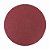 LIXA DISCO VELCRO 180MM #80 BESTFER - Imagem 1