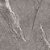 PISO INCOPISO FIRENZE STONE VRU375007 - Imagem 1