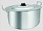 CACAROLA LUZ NOBRE HOT ULT FORT 32 11,8L - Imagem 1