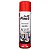 ÓLEO DESENGRIPANTE LUB FAST 300ML - Imagem 1