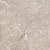PORCELANATO VIA ROSA REF.PTR 71066 - Imagem 1