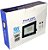 REFLETOR LED 50W BIVOLT 6500K FLOOD LIGHT - Imagem 1