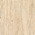 PORCELANATO ROX 72806RT (RXAR72713) - Imagem 1