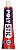 SILICONE ACETICO POLYSTIC 40G INC - Imagem 1