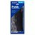 ABRAÇADEIRA NYLON 100X2.5MM PRETA PRATIK - Imagem 1