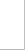 REVESTIMENTO ROX REF. RXAR31700 - Imagem 1