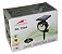 ARANDELA SOLAR SH-1705A  SIHANGARK - Imagem 1