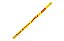SERRA STARRET BS1224 / 12" - Imagem 1
