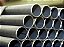 TUBO GALVANIZADO 102X4.50X7000M PA5 - Imagem 1