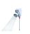 DUCHA MOVE 220V ZAGONEL - Imagem 1