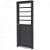 PORTA CRV STANDARD MISTA LAMINADA 84X215CM R12 ESQUERDA - Imagem 1