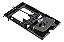 RATOEIRA REF.ID-4704R - Imagem 1