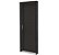 PORTA CRV STAN LAMINADA 75X215CM R12 DIREITA - Imagem 1