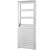 PORTA CRV IDEAL MISTA 3VD 84X215 BRANCA DIREITA - Imagem 1