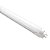 LÂMPADA TUBULAR LED 36W 2,4M 6500K BIVOLT HITEC - Imagem 1