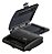 GRILL ELÉTRICO 700W 127V GS750-BR - Imagem 1