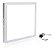 PAINEL LED SOBREPOR QUADRADO 48W 60X60CM 6500K MECE - Imagem 1