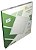 PLAFON LED EMBUTIR QUADRADO 24W 6500K LUZ SOLLAR - Imagem 1