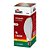 LÂMPADA MISTA 160W X 220V E27 KIAN - Imagem 1