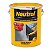 NEUTROL BALDE 18L - Imagem 1