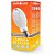 LÂMPADA MISTA 250W X 220V E27 OUROLUX - Imagem 1