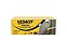 VEDATOP CAIXA 12KG - Imagem 1