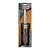 CANIVETE ARTICULÁVEL 3,5 AÇO INOX CATUAI - Imagem 1