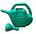 REGADOR JARDIM 5L ARQPLAST - Imagem 1