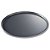 FORMA PIZZA 36 CM ANTIADERENTE CATUAI - Imagem 1