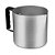 CANECA HOTEL COM CABO BAQUELITE  N18 4,5L ABC - Imagem 1