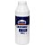 COLA CASCOREZ 500G - Imagem 1