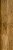 PORCELANATO VILLAGRES M. JATOBA REF.2481 - Imagem 1