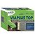 VIAPLUS TOP CAIXA 18KG - Imagem 1