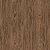 PORCELAMAX CERAMICA HD LAMINATTO 80X80 - Imagem 1