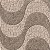PISO LORENZA HD 7768 - Imagem 1