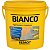 BIANCO GALÃO 3.6KG - Imagem 1