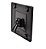 SUPORTE PARA PINTURA LIXAFLEX - Imagem 1