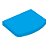 APLICADOR REJUNFLEX LWA AZUL - Imagem 1