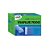 VIAPLUS 7000 CAIXA 18KG - Imagem 1
