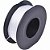 LINHA  PEDREIRO TRANCADA 100 MTS MONOTEX - Imagem 1